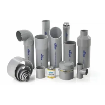 rigid-pvc-pipe12[1]-9533122-3821.webp